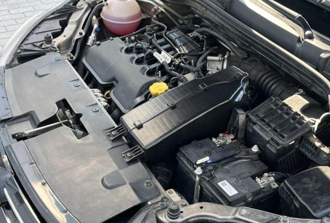 Lada (ВАЗ) Vesta I Рестайлинг (NG) с пробегом 2024 года, цена 1 290 000 рублей, 90266 км, универсал, Автокод Объявления