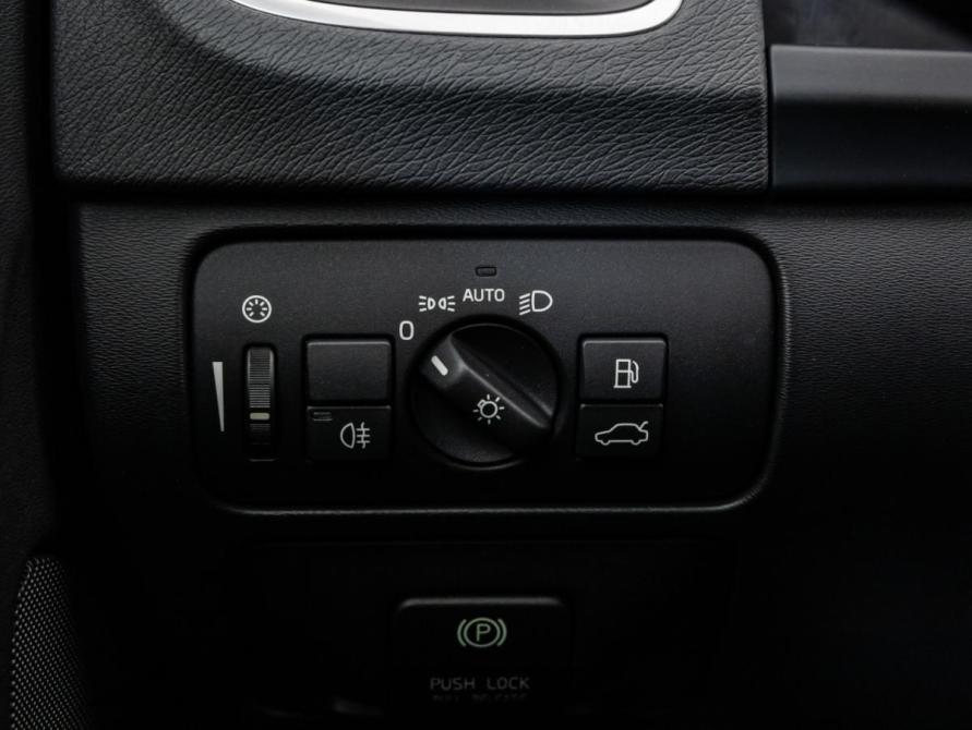 Volvo S60 II Рестайлинг Санкт-Петербург  - изображение 20