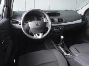 Renault Fluence I Ростов-на-Дону  - изображение 22