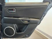 Mazda 3 I (BK) Рестайлинг Подольск  - изображение 34