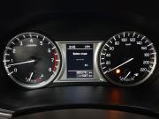 Suzuki Vitara II Москва  - изображение 32