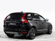 Volvo XC60 I Рестайлинг Москва  - изображение 22