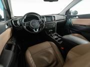 Kia Sportage IV Челябинск  - изображение 23