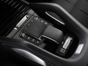 Mercedes-Benz GLS II (X167) Рестайлинг Москва  - изображение 42