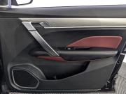 Geely Coolray I Москва  - изображение 53