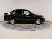 Lada (ВАЗ) Granta I Екатеринбург  - изображение 22