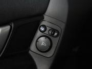 Honda Accord VIII Рестайлинг Санкт-Петербург  - изображение 41