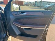 Mercedes-Benz GL-Класс II (X166) Санкт-Петербург  - изображение 24
