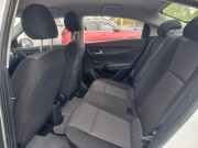 Kia Rio IV Ижевск  - изображение 66