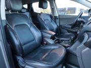 Hyundai Santa Fe III Калуга  - изображение 55