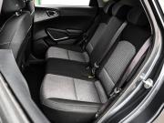 Kia Soul III Новороссийск  - изображение 32
