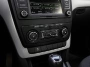 Skoda Yeti I Казань  - изображение 24