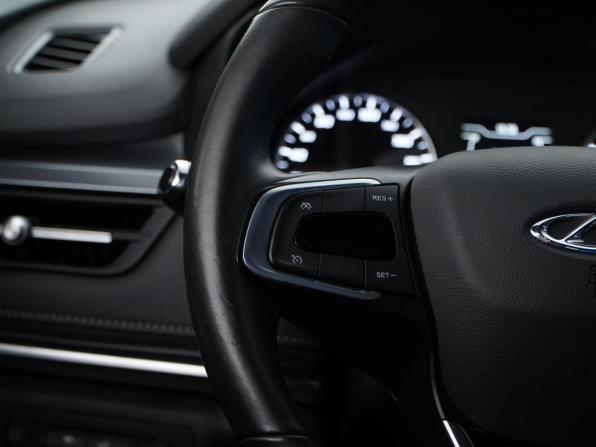 Chery Tiggo 4 Pro I с пробегом 2023 года, цена 1 449 099 рублей, 42884 км, внедорожник, Автокод Объявления