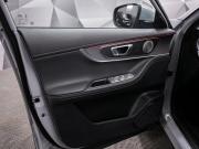 Chery Tiggo 8 Pro Max I Рестайлинг Ульяновск  - изображение 39