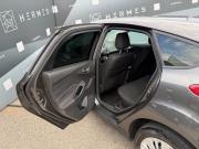 Ford Focus III Рестайлинг Минеральные Воды  - изображение 46