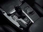 BMW X3 III (G01) Санкт-Петербург  - изображение 63