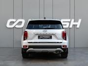 Hyundai Palisade I Краснодар  - изображение 30