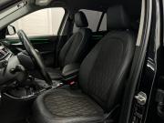 BMW X1 II (F48) Казань  - изображение 39