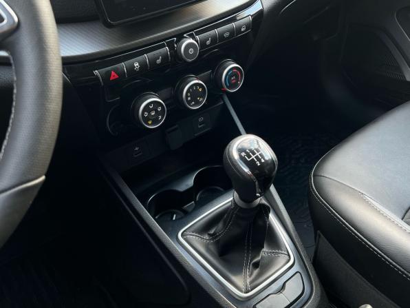 Lada (ВАЗ) Vesta I Рестайлинг (NG) с пробегом 2025 года, цена 1 900 000 рублей, 5132 км, седан, Автокод Объявления