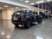 Renault Duster I Рестайлинг Тверь  - изображение 20