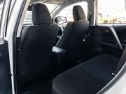 Toyota RAV4 IV (XA40) Рестайлинг Краснодар  - изображение 33