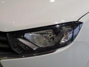 Lada (ВАЗ) Granta I Рестайлинг Казань  - изображение 43