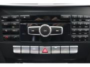 Mercedes-Benz C-Класс III (W204) Рестайлинг Коломна  - изображение 27