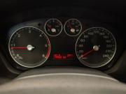 Ford Focus II Иваново  - изображение 55