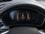 Geely Atlas Pro Москва  - изображение 36