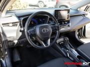 Toyota Corolla XII (E210) Москва  - изображение 33