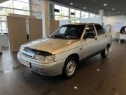 Lada (ВАЗ) 2110 Чебоксары  - изображение 37