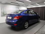 Hyundai Solaris I Химки  - изображение 13