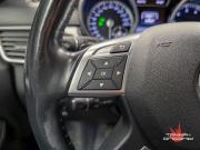 Mercedes-Benz M-Класс III (W166) Пермь  - изображение 51