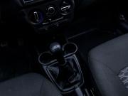 Lada (ВАЗ) Granta I Рестайлинг Самара  - изображение 38