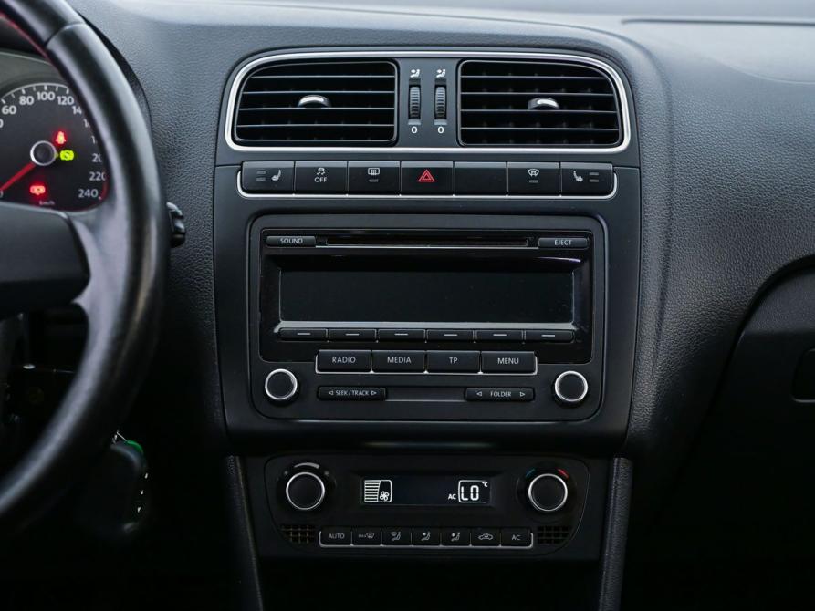 Volkswagen Polo V Ростов-на-Дону  - изображение 10