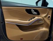 Rising Auto R7 Краснодар  - изображение 71