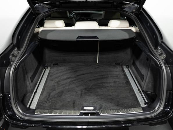 BMW X6 I (E71) Рестайлинг с пробегом 2013 года, цена 2 099 585 рублей, 241315 км, внедорожник, Автокод Объявления