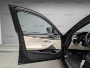 BMW 5 серии VII (G30/G31/G38) Москва  - изображение 23