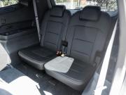 Geely Okavango I Рестайлинг Ставрополь  - изображение 42