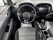 Kia Soul III Тверь  - изображение 36