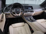 BMW X5 IV (G05/G18) Воронеж  - изображение 30