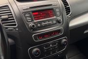 Kia Sorento II Рестайлинг Владимир  - изображение 37