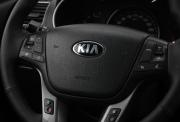 Kia Sorento II Рестайлинг Саратов  - изображение 55
