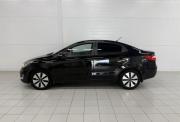 Kia Rio III Астрахань  - изображение 27