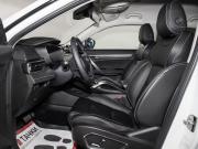 Geely Atlas Pro Иркутск  - изображение 33