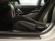 Nissan Teana II Иваново  - изображение 67