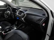 Hyundai ix35 I Тюмень  - изображение 39
