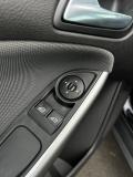 Ford Focus III Альметьевск  - изображение 51