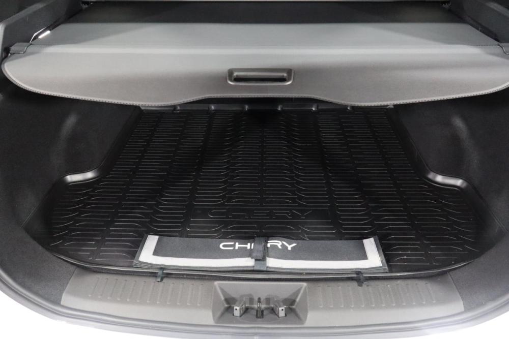 Chery Tiggo 7L Санкт-Петербург  - изображение 16