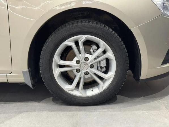 Chevrolet Cruze I с пробегом 2010 года, цена 549 000 рублей, 194000 км, седан, Автокод Объявления